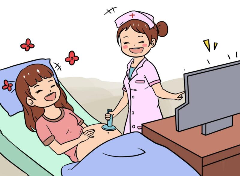 試管嬰兒移植后注意事項
