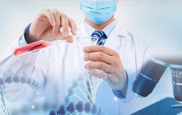 合肥做試管嬰兒的費用大約是多少呢？