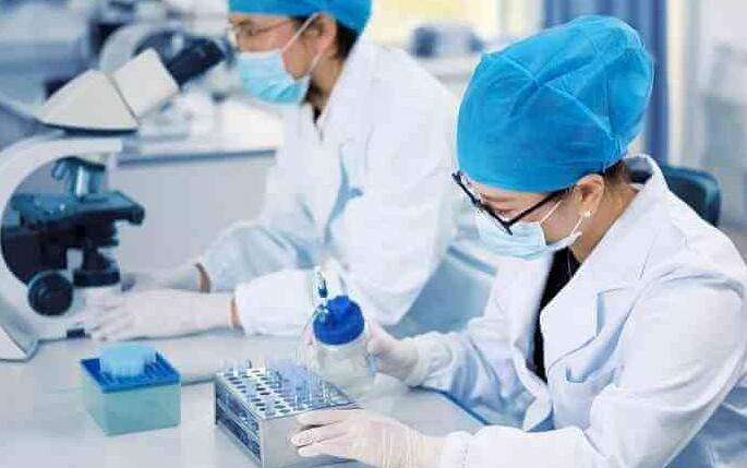 做俄羅斯試管嬰兒怎么預防唐氏寶寶出生？