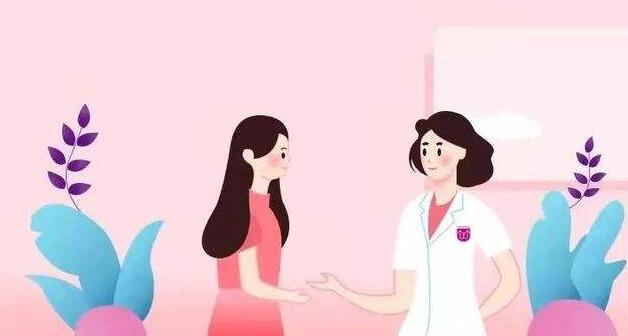 鄭州試管嬰兒費用多少錢啊?鄭州試管嬰兒成功的影響因素有哪些?