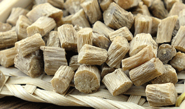 白牛膝