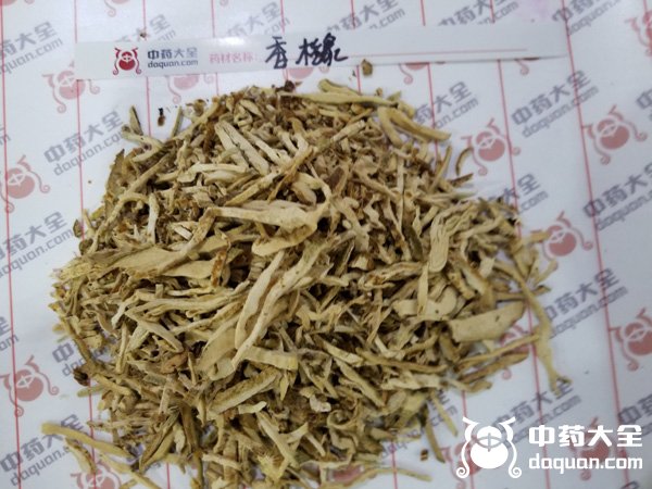 香櫞