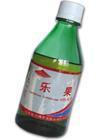 農藥中毒 農藥中毒