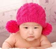 巨大兒