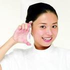 肝瘟 肝瘟