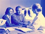 白塞病伴發的精神障礙