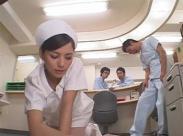 僂附