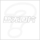 小兒眼外肌麻痹-視網膜色素變性-心臟傳導阻滯綜合征