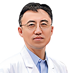 高洪偉