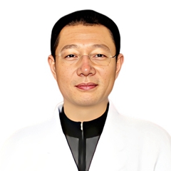 張月寧