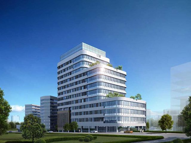 三明市第五醫(yī)院 三明市第五醫(yī)院